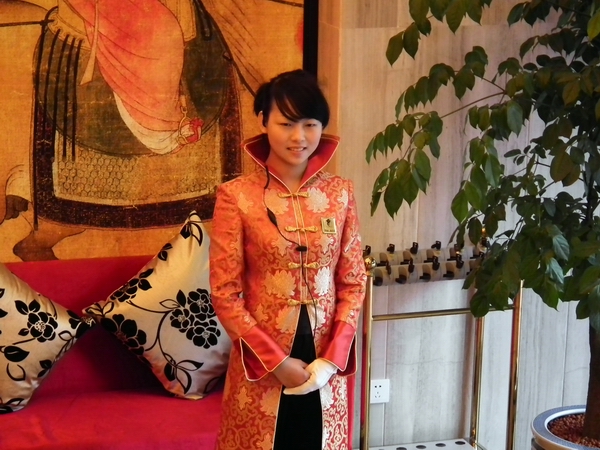 DSCF4847.jpg
