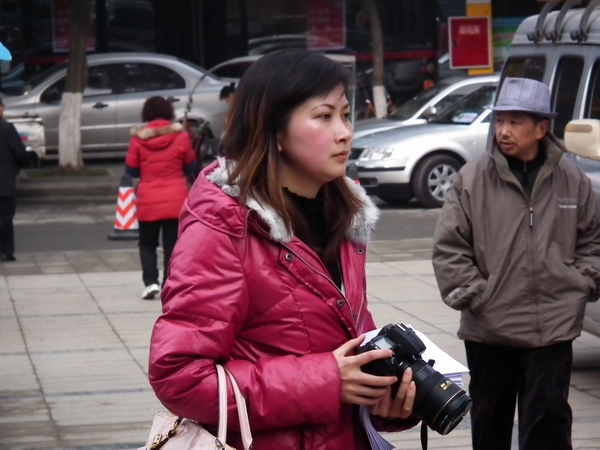 DSCF4865.jpg