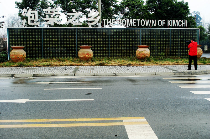 DSC_0082_.JPG