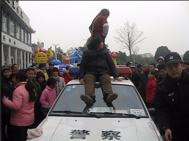 11010922305632cd0401be80ee.jpg