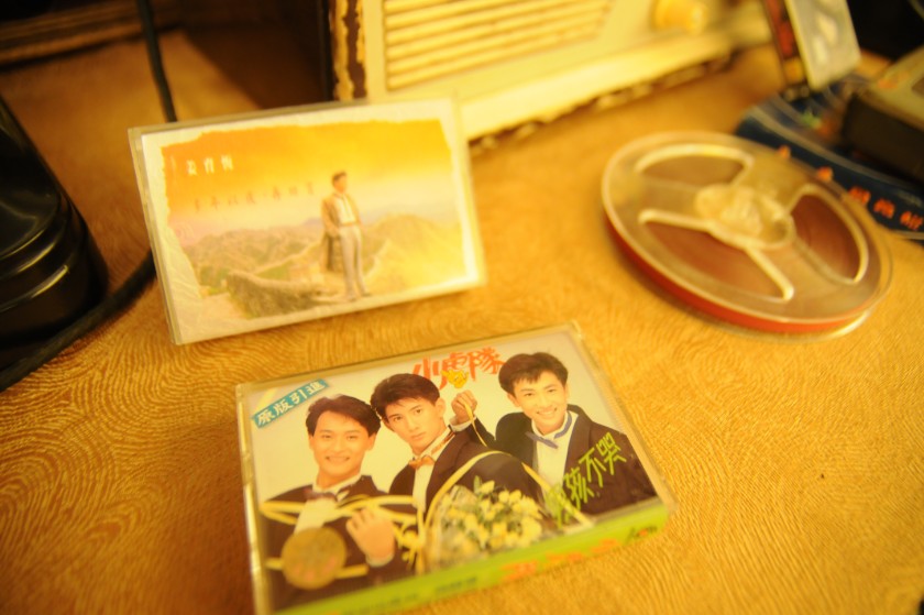 A005.jpg