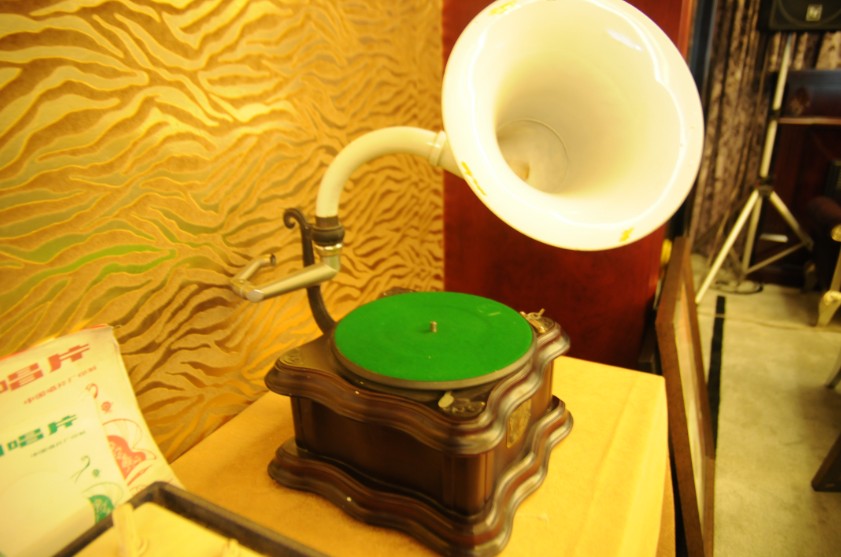 A009.jpg