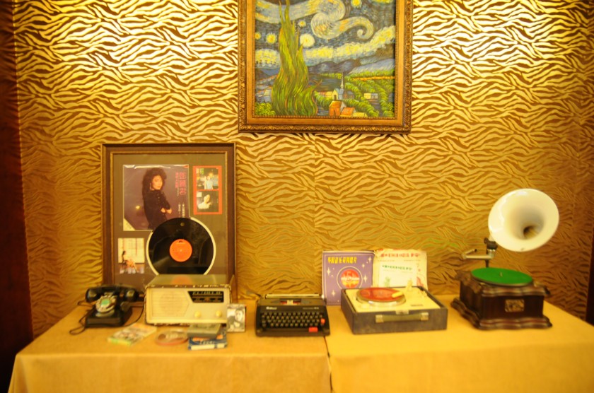 A010.jpg