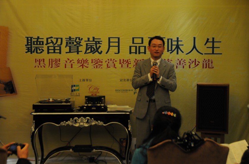 A027.jpg