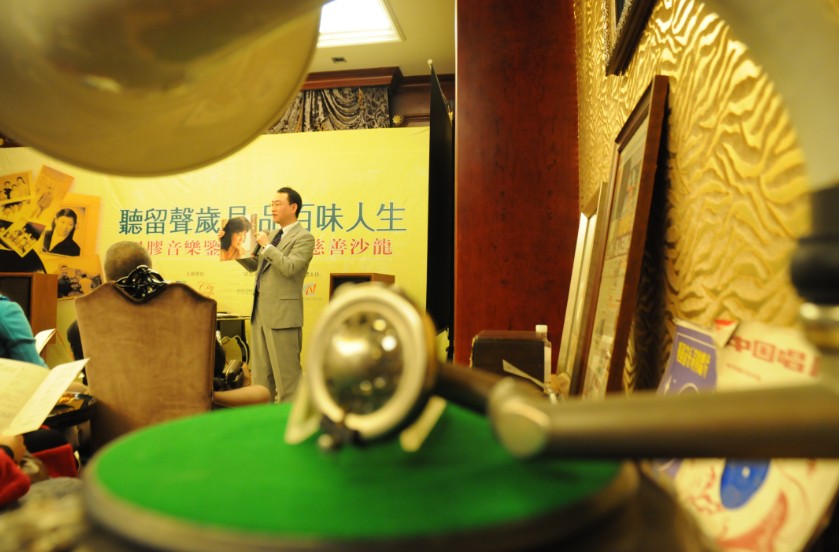 A030.jpg