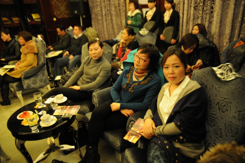 A041.jpg