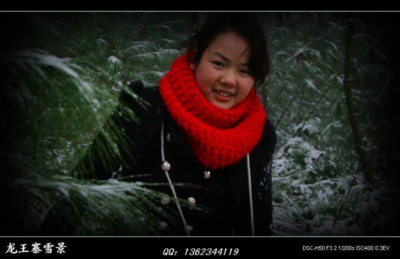 DSC03324.jpg