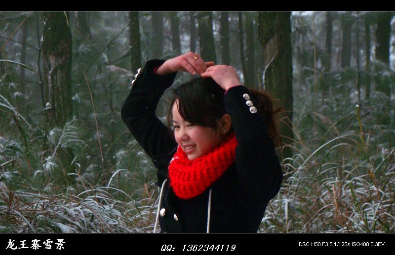DSC03336.jpg