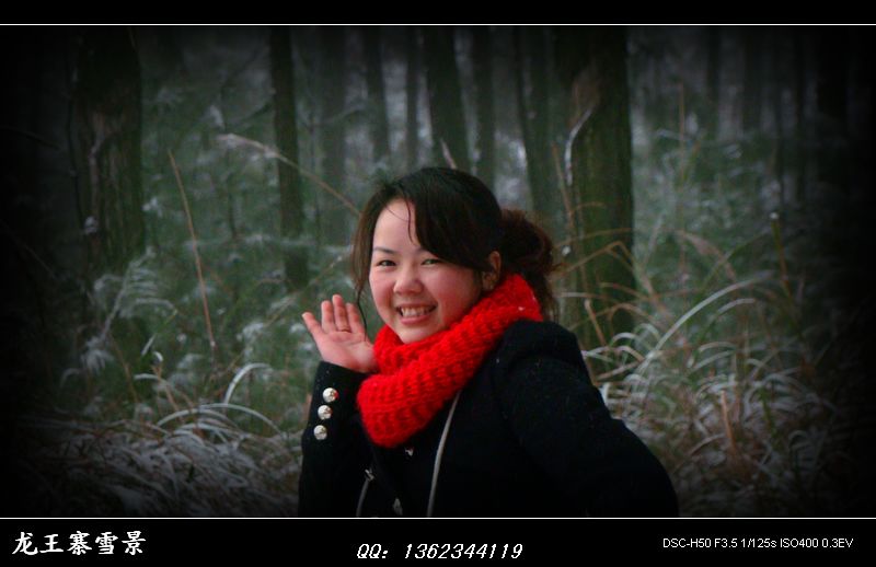 DSC03337.jpg