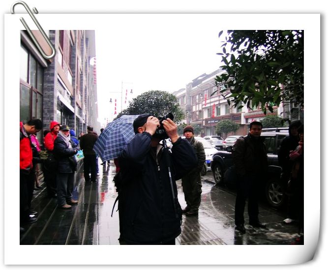 DSCN6222.jpg
