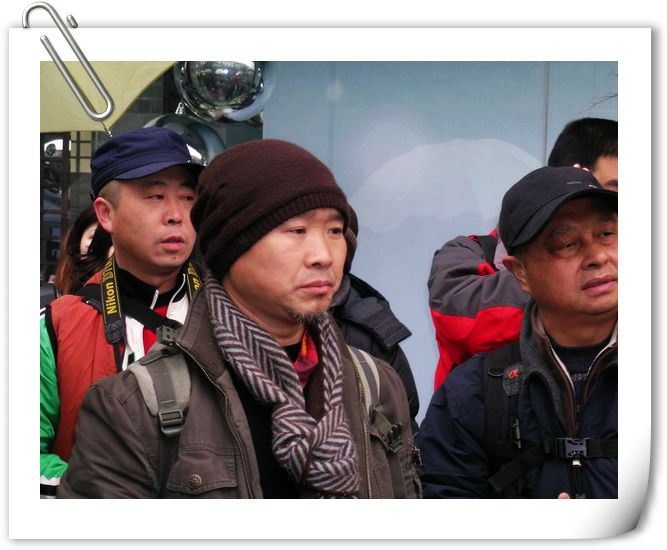 DSCN6230.jpg
