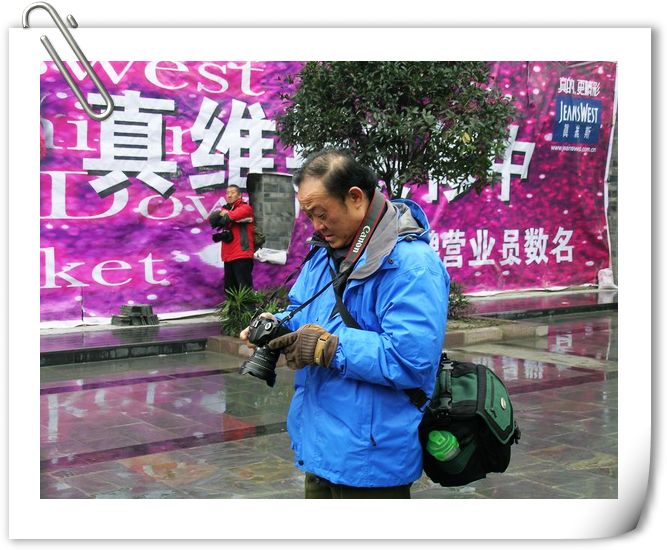 DSCN6242.jpg