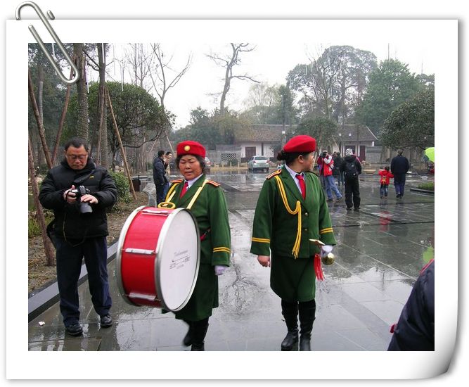 DSCN6245.jpg