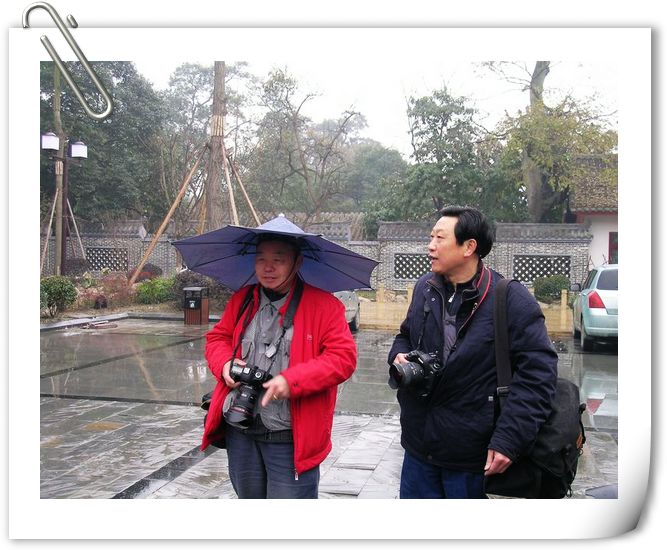 DSCN6248.jpg