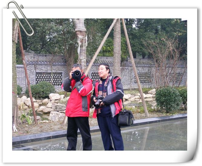 DSCN6250.jpg
