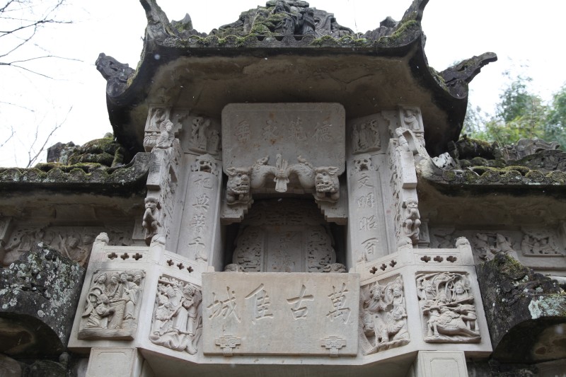 ĸ汮԰-07.jpg