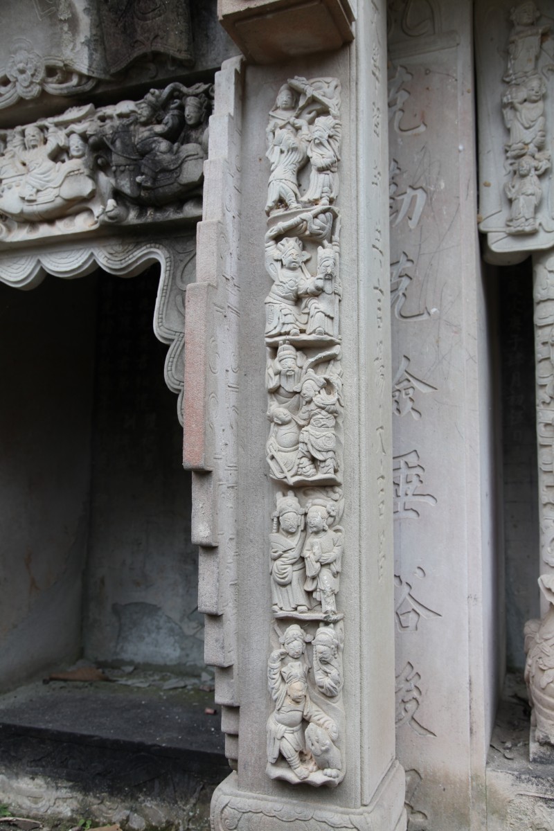 ĸ汮԰-11.jpg