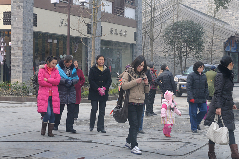 DSC_1101-1-1.jpg