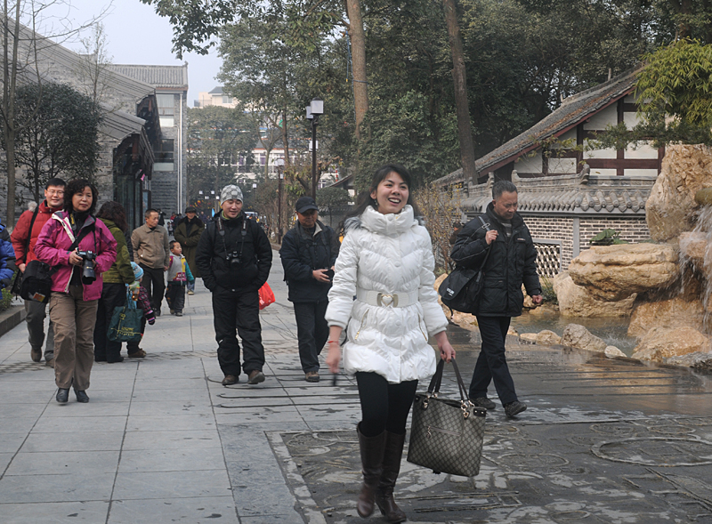 DSC_1099-1-1.jpg
