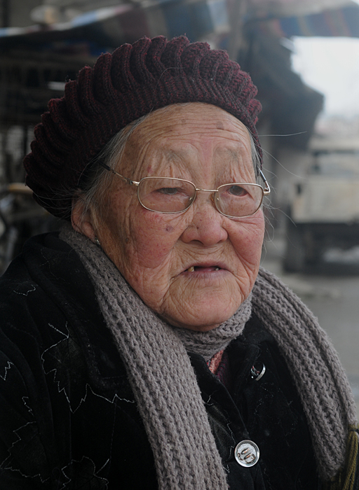 DSC_1112-1-1.jpg