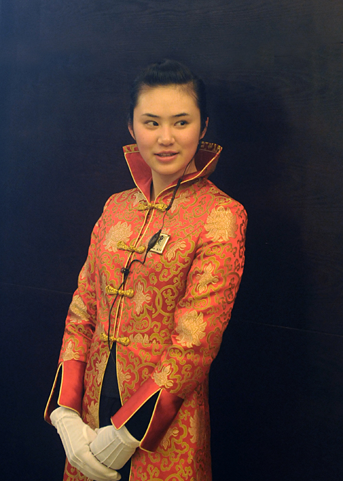 DSC_1039-1-1.jpg