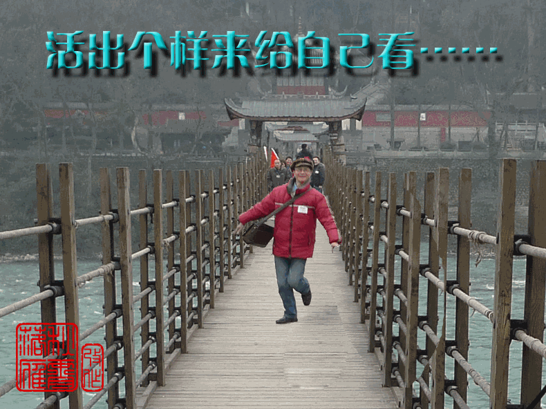 .gif