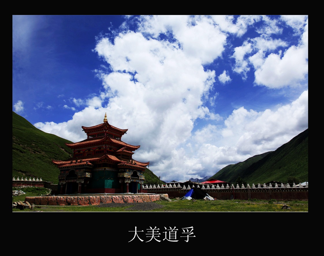 _MG_2958.jpg