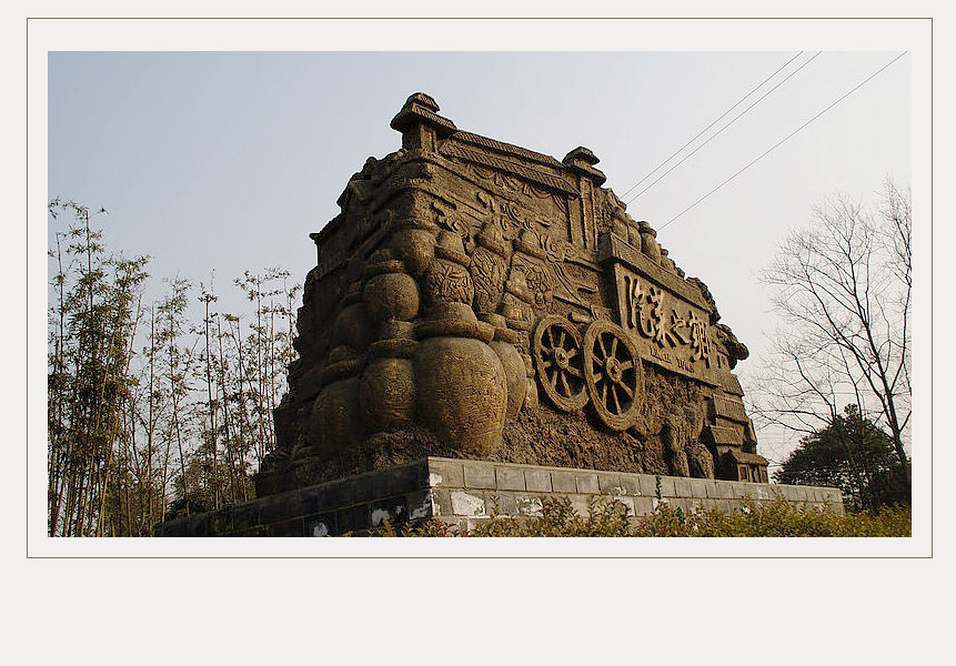 15.DSC03852.jpg