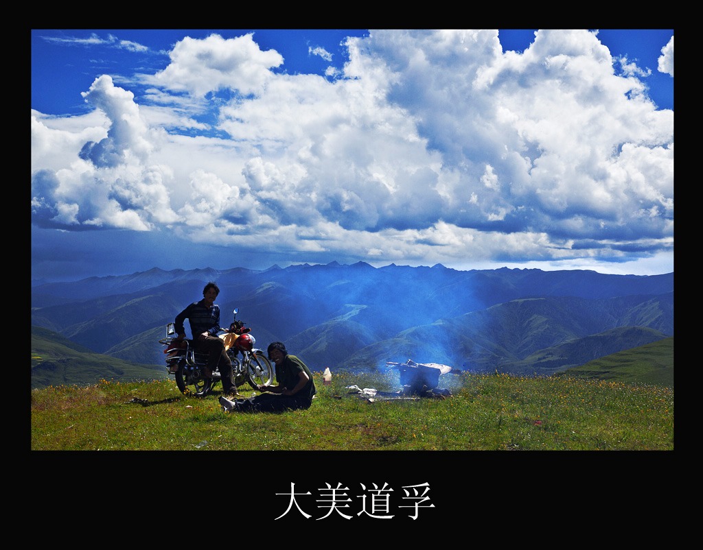 _MG_6144.jpg
