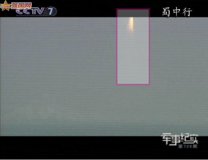 20110110091004728.jpg