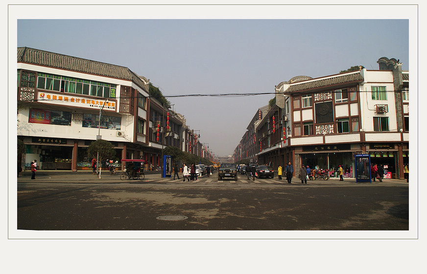 a6.JPG