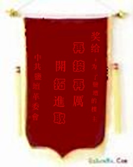 1.JPG