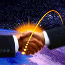 .gif