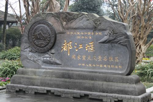 nEO_IMG_Ƭ 078.jpg