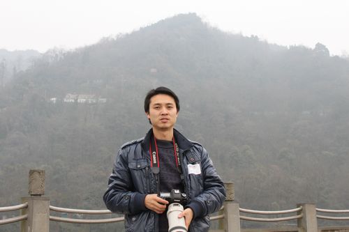 nEO_IMG_Ƭ 097.jpg