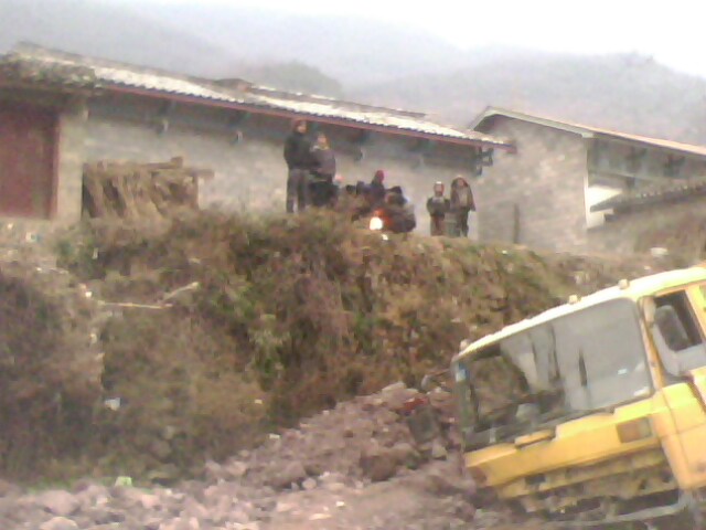 Ƭ 045.jpg