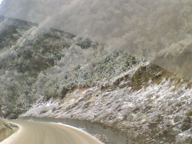 Ƭ 060.jpg