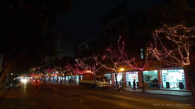 P1090389.JPG