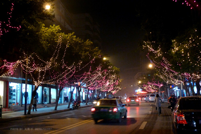 P1090418.JPG