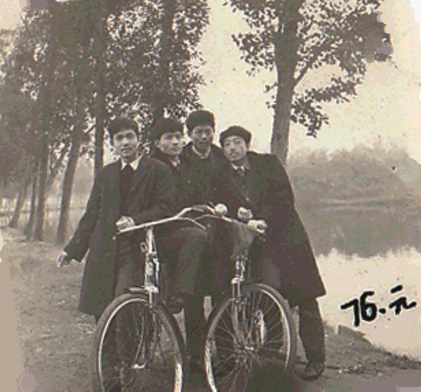32_Ӱ_1.jpg