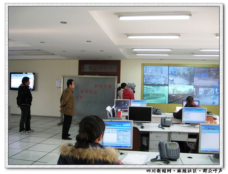 nEO_IMG_IMG_3723.jpg