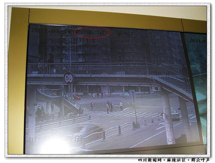 nEO_IMG_ʮӺ᰸.jpg