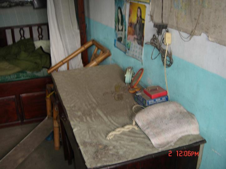 103.jpg
