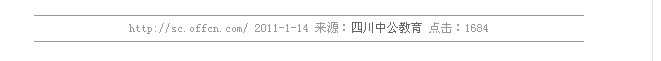 QQͼδ1.jpg