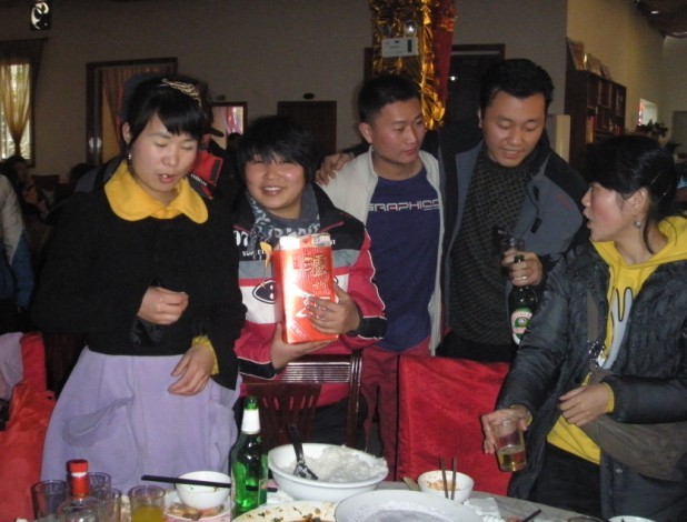 緹.jpg