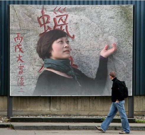 Ů1.jpg