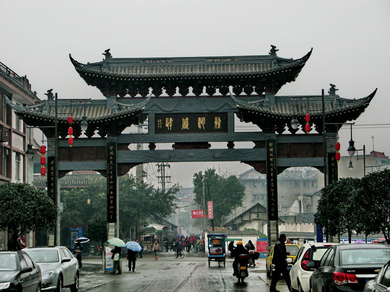 ʢ-1.jpg