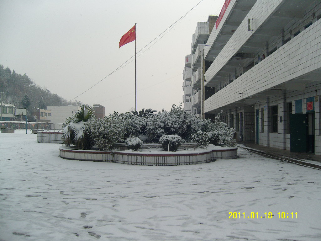 SN203958.JPG