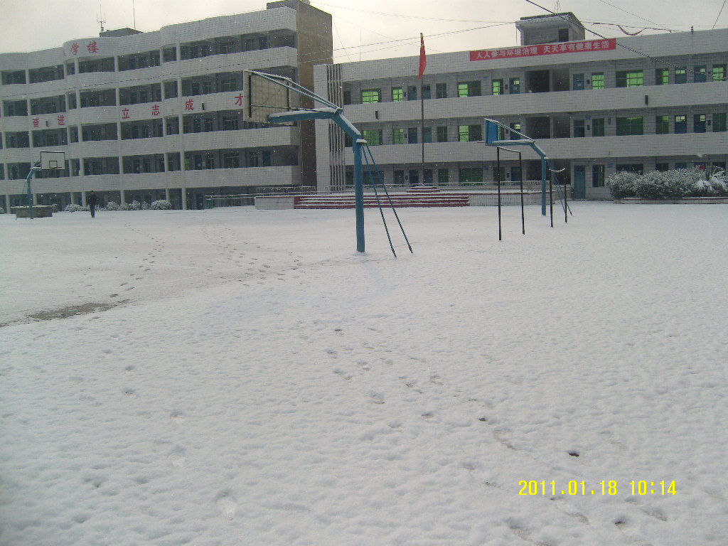 SN203973.JPG