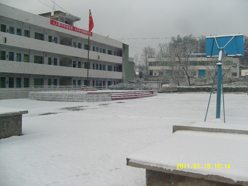 SN203976.JPG